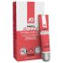 JO Varm & Buzz - klitgel for kvinder (10ml)