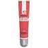 JO Varm & Buzz - klitgel for kvinder (10ml)