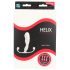 Aneros Trident Helix - Prostata-dildo (hvid)