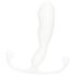 Aneros Trident Helix - Prostata-dildo (hvid)