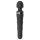 LOVENSE Domi 2 - smart massager vibrator (sort)