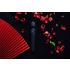 LOVENSE Domi 2 - smart massager vibrator (sort)