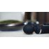 LOVENSE Domi 2 - smart massager vibrator (sort)