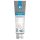 JO H2O Jelly Original - Tyk vandbaseret glidecreme (120 ml)