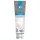 System JO - H2O Jelly Original - tykt vandbaseret glidecreme (120 ml)