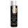 JO Gelato Crème Brûlée - vandbaseret glidecreme (120ml)