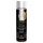 System JO - Gelato Crème Brûlée - vandbaseret glidecreme (120 ml)
