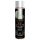 JO Gelato mintchoko glidecreme - vandbaseret (120ml)
