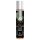 JO Gelato mint-chokolade vandbaseret glidecreme (30ml)
