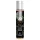 System JO - Gelato mint-chokolade - vandbaseret glidecreme (30 ml)
