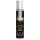 JO Gelato Saltkaramel - Vandbaseret Glidecreme (30ml)