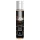 System JO - Gelato saltet karamel - vandbaseret glidecreme (30 ml)