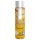JO H2O - vandbaseret glidecreme - ananas - 120ml