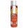 JO H2O fersken vandbaseret glidecreme (120ml)