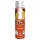 System JO - H2O fersken - vandbaseret glidecreme (120 ml)