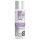 System JO Agape - sensitiv vandbaseret glidecreme (60 ml)