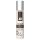JO Hybrid - kokosbaseret glidecreme (30ml)
