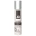 System JO - Hybrid - glidecreme med blandet base - kokos (30 ml)