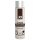 JO Hybrid - Kokosbaseret glidecreme (120ml)