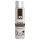 System JO - Hybrid - glidecreme med blandet basis - kokos (120 ml)