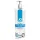 System JO - H2O vandbaseret glidecreme (480 ml)