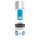 System JO Classic Hybrid - blandet base glidecreme (240 ml)