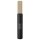 Bijoux Indiscrets Aphrodisia - Intim balsam til kvinder (13 ml)
