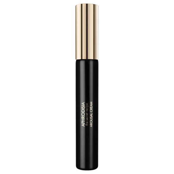 Bijoux Indiscrets Aphrodisia - Intim balsam til kvinder (13 ml)
