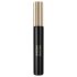Bijoux Indiscrets Aphrodisia - Intim balsam til kvinder (13 ml)