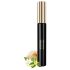 Bijoux Indiscrets Aphrodisia - Intim balsam til kvinder (13 ml)