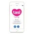 LOVELIFE BY OHMIBOD - KRUSH - Smart, genopladelig bækkenbundskugle-duo (pink)