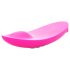 OHMIBOD Lightshow - smart klitorisvibrator med lysshow (pink)