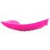OHMIBOD Lightshow - smart klitorisvibrator med lysshow (pink)