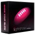 OHMIBOD Lightshow - smart klitorisvibrator med lysshow (pink)