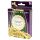 Prosecco Willies - mousserende vingummier formet som willy's (120g)