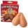 Stressticles - stressbold - kugler (natur)