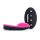 OHMIBOD Club Vibe 3 - musikstyret vibratortrusse (S-L)