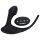 OHMIBOD Club Vibe 3 Hero - Prostata Vibrator (musikstyret)