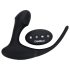 OHMIBOD Club Vibe 3 Hero - Prostata Vibrator (musikstyret)
