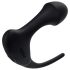 OHMIBOD Club Vibe 3 Hero - Prostata Vibrator (musikstyret)