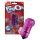 Screaming O Fingo’s Nubby - finger vibrator (lilla)