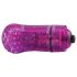 Screaming O Fingo’s Nubby - finger vibrator (lilla)