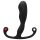 Aneros Trident Helix - Prostata dildo (sort)