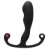 Aneros Trident Helix - Prostata dildo (sort)
