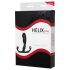 Aneros Trident Helix - Prostata dildo (sort)