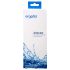 Perfect Fit Ergoflo Director - anal- og intimrenser (sort)