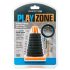 Play Zone - Penis ring- og stræksæt (9 dele)