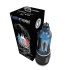 Bathmate Hydromax 7 Wide - Vandpumpe (blå)