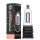 Bathmate Hydromax 7 Wide - Kraftfuld hydropumpe (klar)
