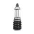 Bathmate Hydromax 7 Wide - Kraftfuld hydropumpe (klar)